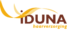Iduna! De kapsalon in Elsloo lb!
